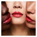 Tom Ford Beauty Lip Color Matte, Velvet Cherry 08 - 0.1 oz tube