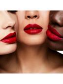 Tom Ford Beauty Lip Color Matte, Velvet Cherry 08 - 0.1 oz tube
