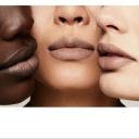 Tom Ford Beauty Lip Color Matte, Velvet Cherry 08 - 0.1 oz tube