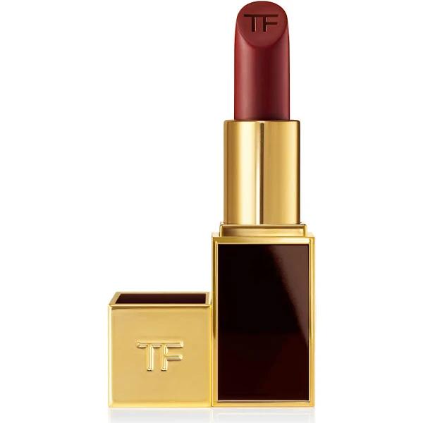 Tom Ford Beauty Lip Color Matte, Velvet Cherry 08 - 0.1 oz tube