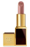 Tom Ford Boys & Girls Lip Color 1R Paul