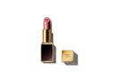 Tom Ford Boys & Girls Lip Color 1R Paul
