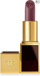 Tom Ford Boys & Girls Lip Color 1R Paul