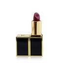 Tom Ford Boys & Girls Lip Color 1R Paul