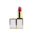 Tom Ford Boys & Girls Lip Color 1R Paul