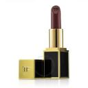Tom Ford Boys & Girls Lip Color 1R Paul