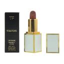 Tom Ford Boys & Girls Lip Color 1R Paul