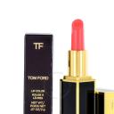 Tom Ford Boys & Girls Lip Color 1R Paul