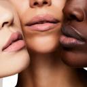 Tom Ford Boys & Girls Lip Color 1R Paul