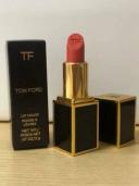 Tom Ford Boys & Girls Lip Color 1R Paul