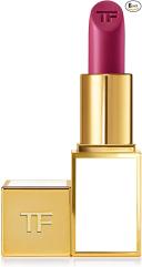 Tom Ford Boys & Girls Lip Color 1R Paul