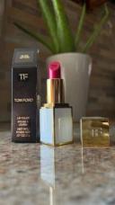 Tom Ford Boys & Girls Lip Color 1R Paul
