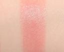 Tom Ford Boys & Girls Lip Color 1R Paul