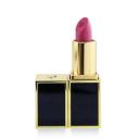 Tom Ford Boys & Girls Lip Color 1R Paul