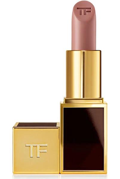 Tom Ford Boys & Girls Lip Color 1R Paul