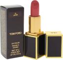 Tom Ford Boys & Girls Lip Color - 2g #19 James