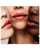 Tom Ford Boys & Girls Lip Color - 2g #19 James