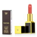 Tom Ford Boys & Girls Lip Color - 2g #19 James