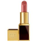 Tom Ford Boys & Girls Lip Color - 2g #19 James