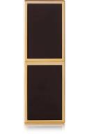 Tom Ford Boys & Girls Lip Color - 2g #19 James