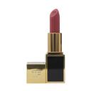 Tom Ford Boys & Girls Lip Color - 2g #19 James