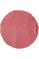 Tom Ford Boys & Girls Lip Color - 2g #19 James