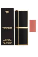 Tom Ford Lip Color - 3G #23 Bare Peach