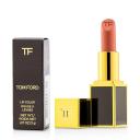 Tom Ford Lip Color - 3G #23 Bare Peach