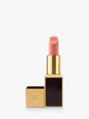 Tom Ford Lip Color - 3G #23 Bare Peach
