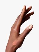 Tom Ford Lip Color - 3G #23 Bare Peach