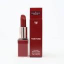 Tom Ford Lip Color - 3G #23 Bare Peach