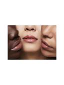 Tom Ford Lip Color - 3G #23 Bare Peach