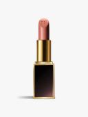 Tom Ford Lip Color - 3G #23 Bare Peach