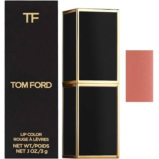 Tom Ford Lip Color - 3G #23 Bare Peach