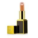 Tom Ford Lip Color - 3G #56 Naked Ambition