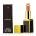 Tom Ford Lip Color - 3G #56 Naked Ambition
