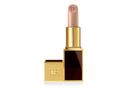 Tom Ford Lip Color - 3G #56 Naked Ambition