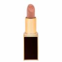 Tom Ford Lip Color - 3G #56 Naked Ambition