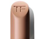 Tom Ford Lip Color - 3G #56 Naked Ambition