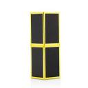 Tom Ford Lip Color - 3G #56 Naked Ambition
