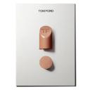 Tom Ford Lip Color - 3G #56 Naked Ambition