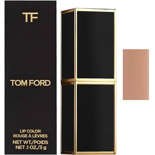Tom Ford Lip Color - 3G #56 Naked Ambition