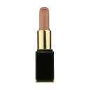 Tom Ford Lip Color - 3G #62 Satin Chic