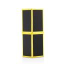 Tom Ford Lip Color - 3G #62 Satin Chic