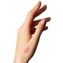 Tom Ford Lip Color - 3G #62 Satin Chic