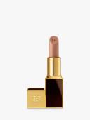 Tom Ford Lip Color - 3G #62 Satin Chic