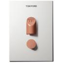 Tom Ford Lip Color - 3G #62 Satin Chic