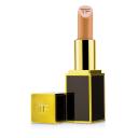Tom Ford Lip Color - 3G #62 Satin Chic