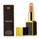 Tom Ford Lip Color - 3G #62 Satin Chic