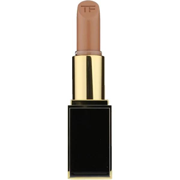 Tom Ford Lip Color - 3G #62 Satin Chic